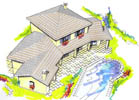 Maison 1