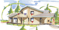 Maison 2
