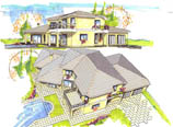 Maison 4