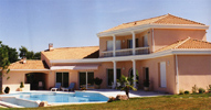 Maison 5