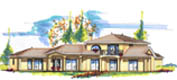 Maison 1