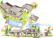 Maison 4