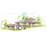 Maison 1