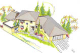 Maison 2