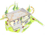 Maison 4