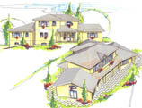 Maison 5